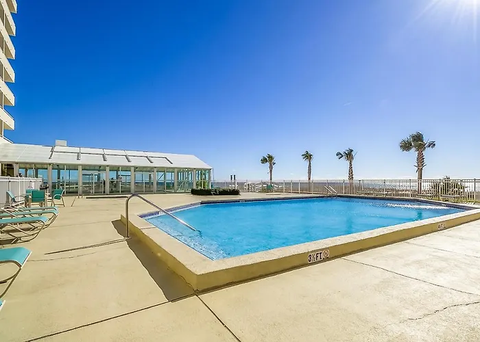 Perdido Sun 1108 By Pkrm * Pensacola