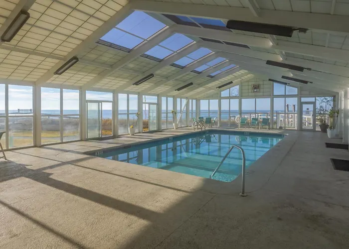 Perdido Sun 1108 By Pkrm Apartment