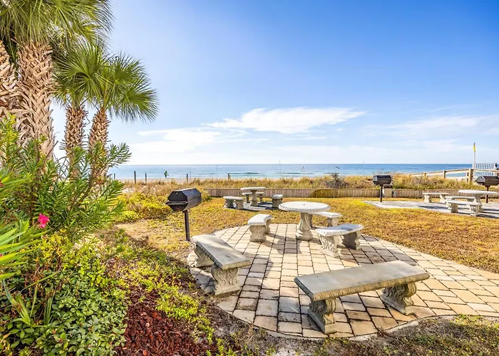 Perdido Sun 1108 By Pkrm Pensacola