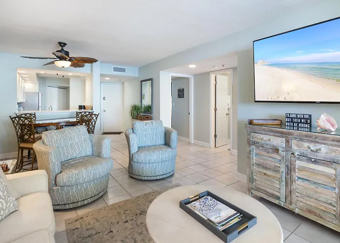 Perdido Sun 1108 By Pkrm Pensacola