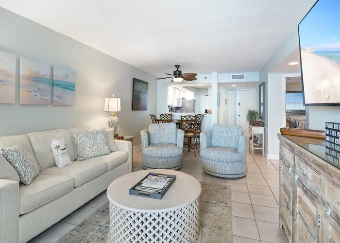 Perdido Sun 1108 By Pkrm * Pensacola