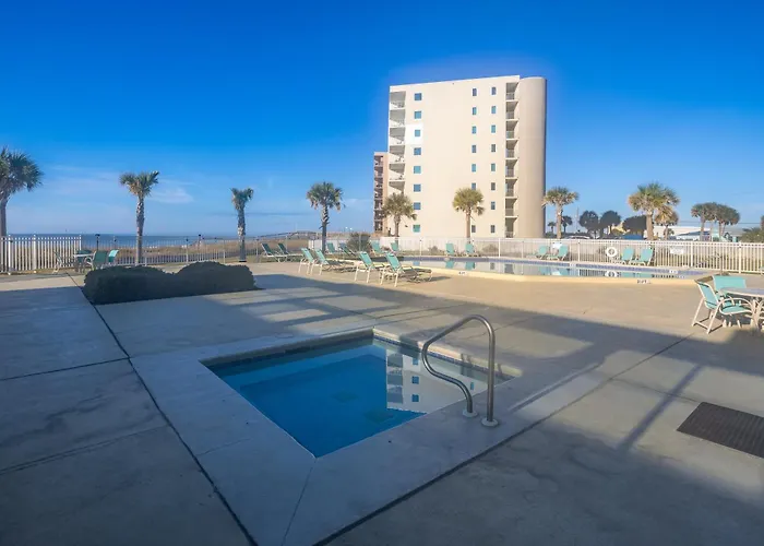 Perdido Sun 1108 By Pkrm Pensacola