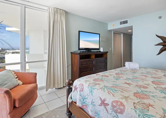 Perdido Sun 1108 By Pkrm Pensacola