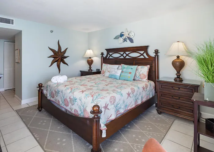 Perdido Sun 1108 By Pkrm Pensacola
