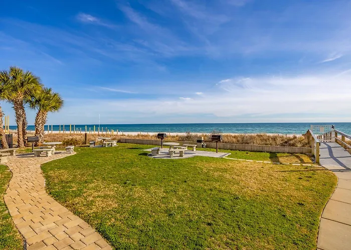 Perdido Sun 1108 By Pkrm Pensacola